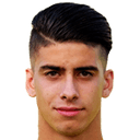 Fabio Depaoli