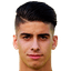 Fabio Depaoli