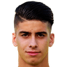 Fabio Depaoli