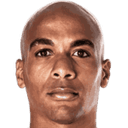 João Mário