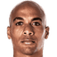 João Mário
