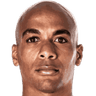 João Mário