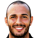 Pasquale Schiattarella