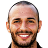 Pasquale Schiattarella