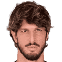 Raffaele Di Gennaro