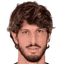 Raffaele Di Gennaro