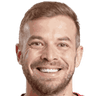 Thomás