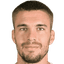 Danilo Quaranta
