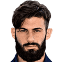 Emmanuele Matino