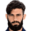 Emmanuele Matino