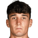 Samuele Damiani