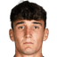 Samuele Damiani