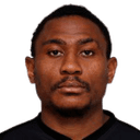 Léandre Tawamba