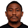 Léandre Tawamba