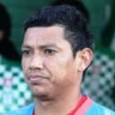 Jonathan Zapata
