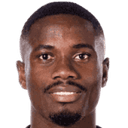 Michael Baidoo