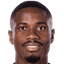 Michael Baidoo