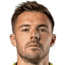 Jack Butland