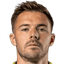Jack Butland