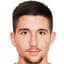 Nikola Radmanovac