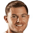 Callum Hendry