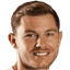 Callum Hendry