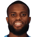 Yannick Semedo