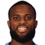 Yannick Semedo