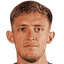 Rodrigo Castillo