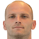Bartosz Iwan