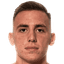 Ognjen Gasevic