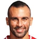 Álex Izquierdo