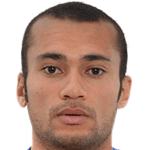 Marcus da Silva