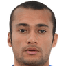 Marcus da Silva