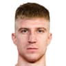 Danylo Beskorovaynyi