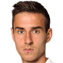 Boban Jović
