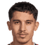 Osame Sahraoui