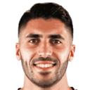 Rui Silva