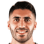 Rui Silva