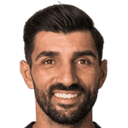 Ricardo Esgaio