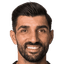 Ricardo Esgaio