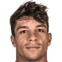 Óliver Torres