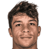 Óliver Torres