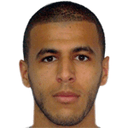 Ayman Tahar
