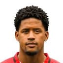 Vágner Dias