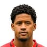 Vágner Dias