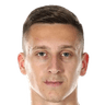 Ivan Saponjic