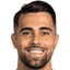 Diogo Costa 