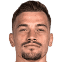 Darius Olaru