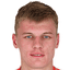 Romero